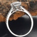 see more listings in the Engagement Ring section