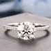 see more listings in the Engagement Ring section