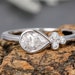 see more listings in the Engagement Ring section