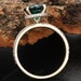 see more listings in the Emerald Ring section