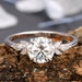 see more listings in the Engagement Ring section