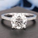 see more listings in the Engagement Ring section