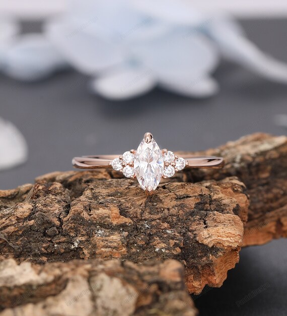 Etsy bague femme hotsell
