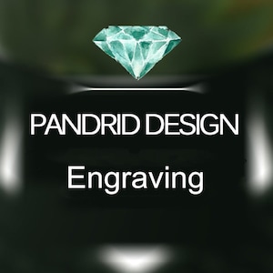 Gravure: binnengravure
