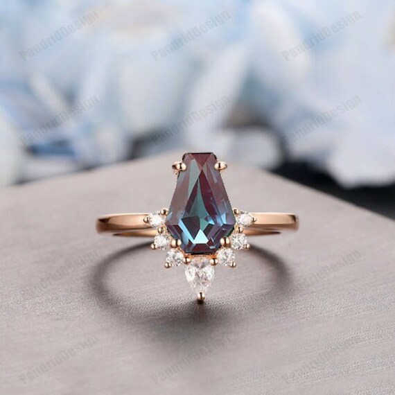 LADIES EARRINGS 1.40CT ROUND/RUBY/SAPPHIRE MARQUISE DIAMOND 14K WHITE GOLD (CENTER STONE MARQUISE SAPPHIRE/RUBY 1.00CT LADIES EARRINGS 1.40CT ROUND/RUBY/SAPPHIRE MARQUISE DIAMOND 14K WHITE GOLD (CENTER STONE MARQUISE SAPPHIRE/RUBY 1.00CT