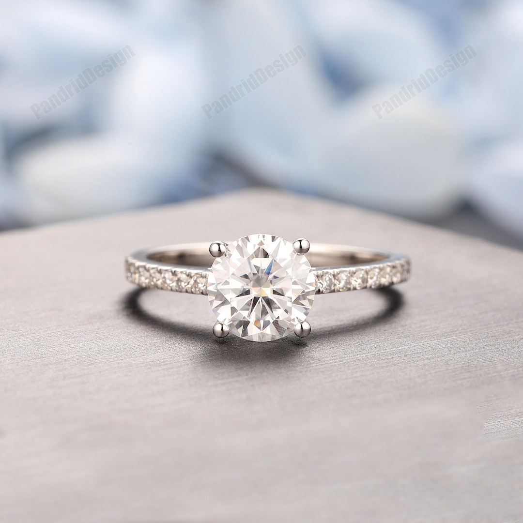 The Posse Foundation Annual Report, image size:1080x1080