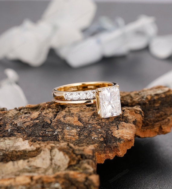 Silver Bracelets Stackable Rings Kay Jewelers St Clair Square Tone