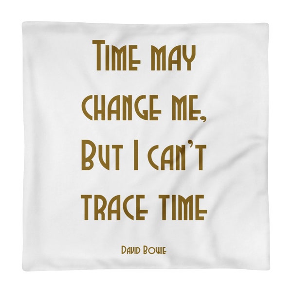 Pillows With Words Etsy