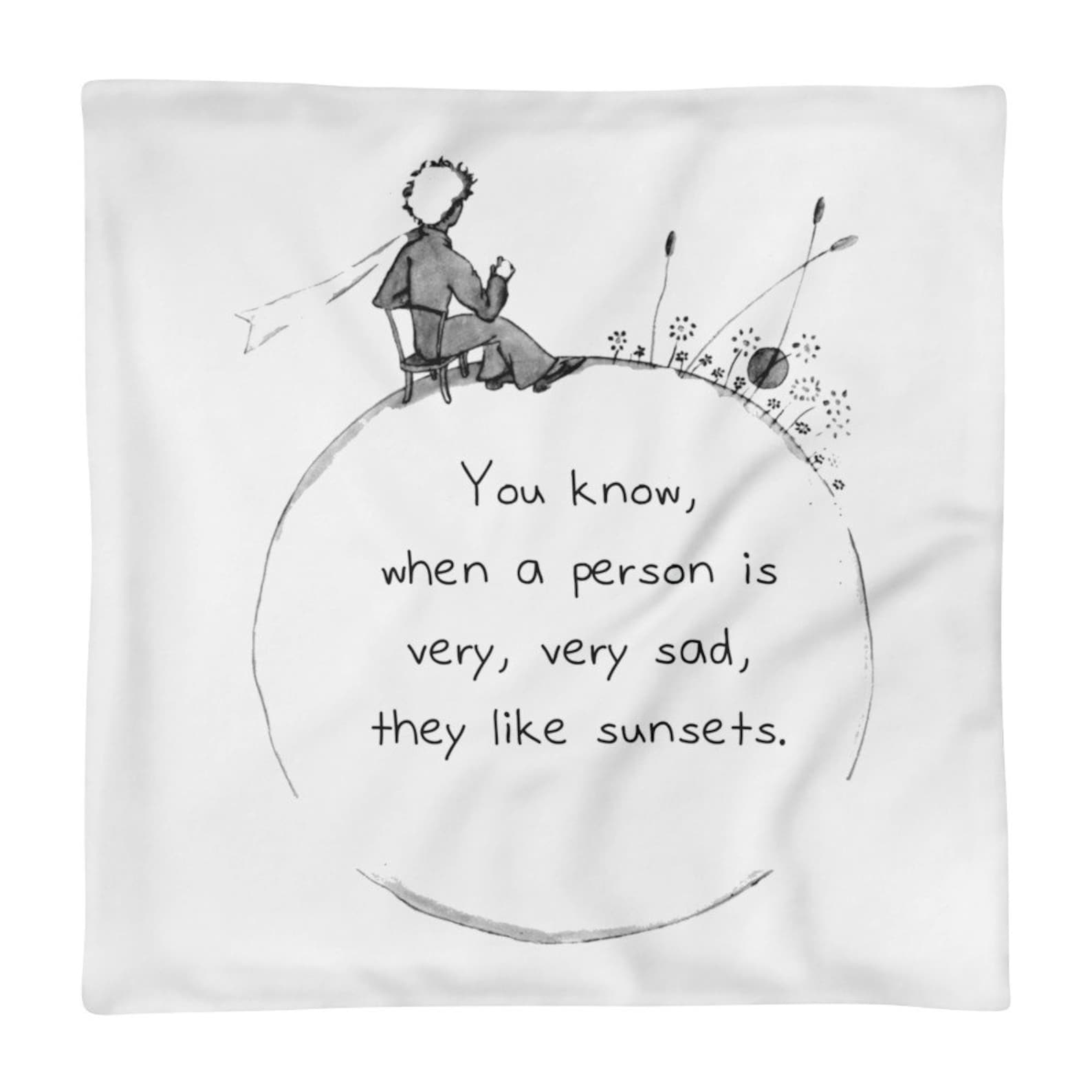 You late again. Loyle carner. You are little late. Jack daniels rock star led zeppelin. You are little late.