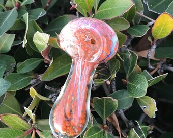 Tiny Glass smoking pipes, Glass pipes, Pretty Pipes, Girly Pipes, Tobacco Pipes, Pipes, Small Pipes, Pipe, Glass Pipe, Mini Smoke Pipe