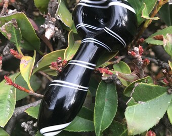 Glass smoking pipe, Glass pipes, Girly Pipes, Tobacco Pipes, Pipes, Small Pipes, Pipe, Glass Pipe, Mini Smoke Pipe