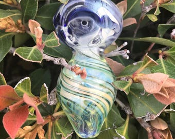 Tiny Glass smoking pipes, Glass pipes, Pretty Pipes, Girly Pipes, Tobacco Pipes, Pipes, Small Pipes, Pipe, Glass Pipe, Mini Smoke Pipe