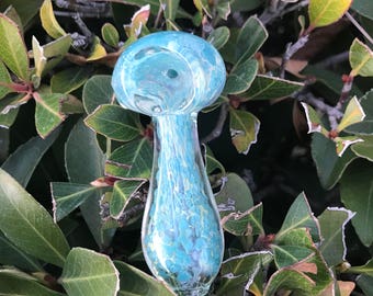 Tiny Glass smoking pipes, Glass pipes, Pretty Pipes, Girly Pipes, Tobacco Pipes, Pipes, Small Pipes, Pipe, Glass Pipe, Mini Smoke Pipe