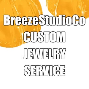 Anello personalizzato BZFWSR0012-AM in argento sterling S925 con ametista naturale ovale da 1,5 ct, 6 x 8 mm.