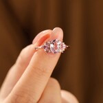 Engagement Rings
