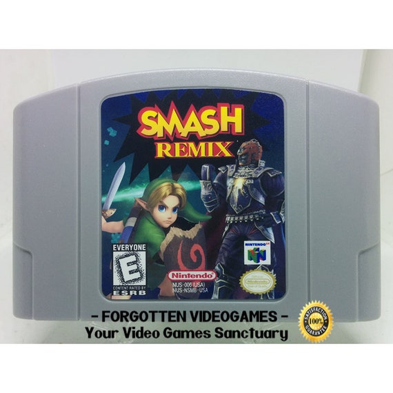super smash bros melee rom name super smash bros melee rom name
