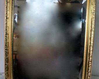 foyer mirror etsy