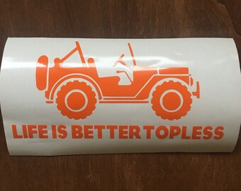 SEIRAA Jeep Keychain Gift for Jeep Lover Jeep Girl Gift Keep Your Dirty Dick Beaters Off My Jeep Keychain New Car Gift