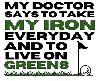 Funny Golf Quotes Etsy Funny Golf Quotes Etsy