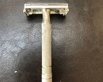 Gemma Micromatic rasoio datazione