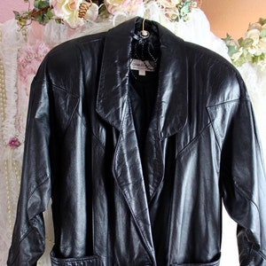 Charles klein jacket - Etsy 日本