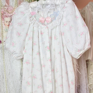 Aria nightgowns plus size hotsell