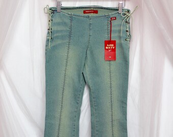 miss sixty jeans price