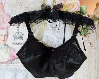 Bras made sale in the usa