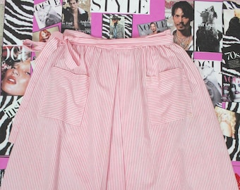 楽譜屋 フランス製ヴィンテージ ガーターコルセット ピンクベージュ 律月ひかる × POETIQUE 𝟐𝟎𝟐𝟔 𝐄𝐚𝐫𝐥𝐲 𝐒𝐩𝐫𝐢𝐧𝐠 𝐝𝐨𝐥𝐥