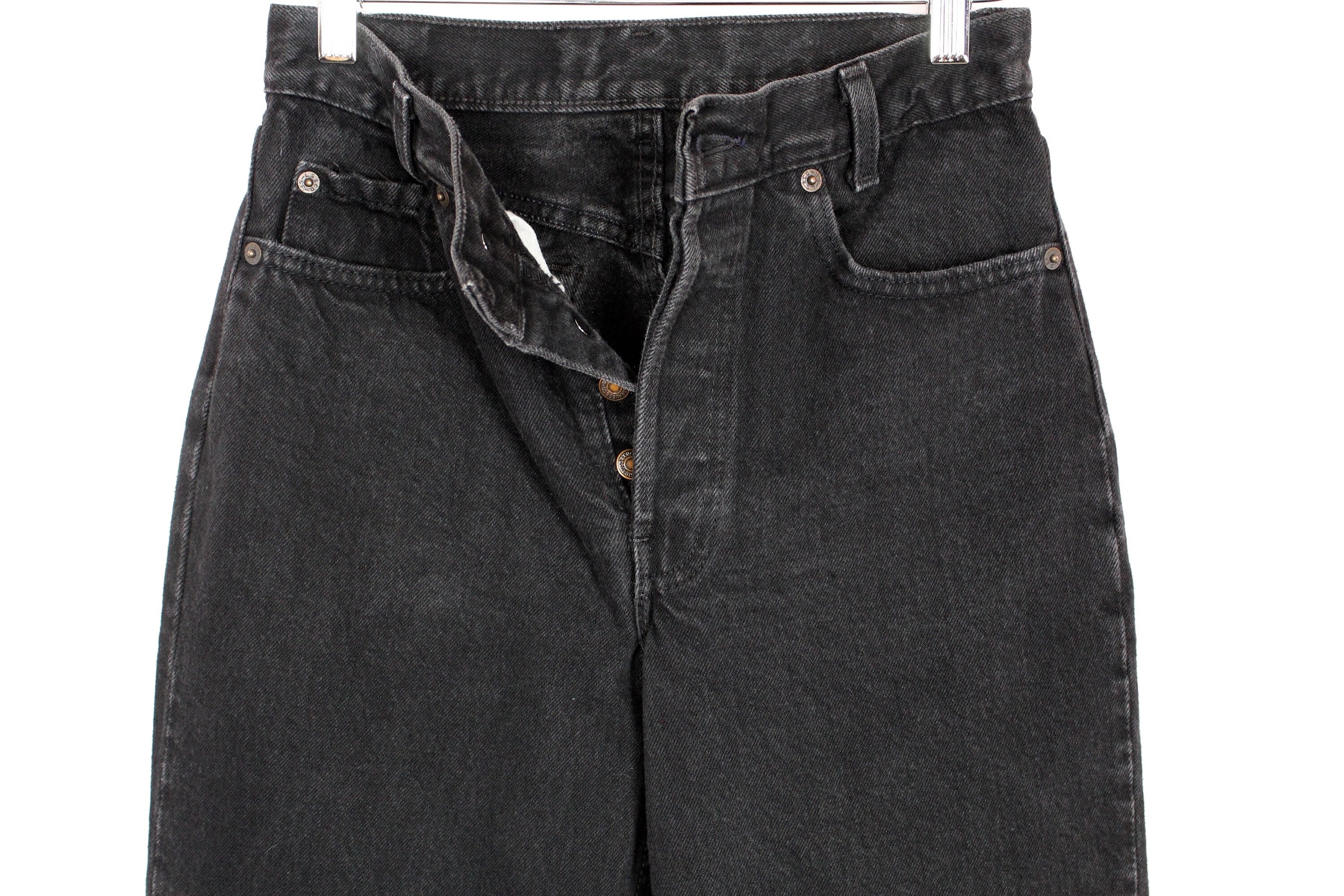 【Sale】Levis Vintage Clothing 701 リーバイス27 il_fullxfull.2499355729_tgic.jpg