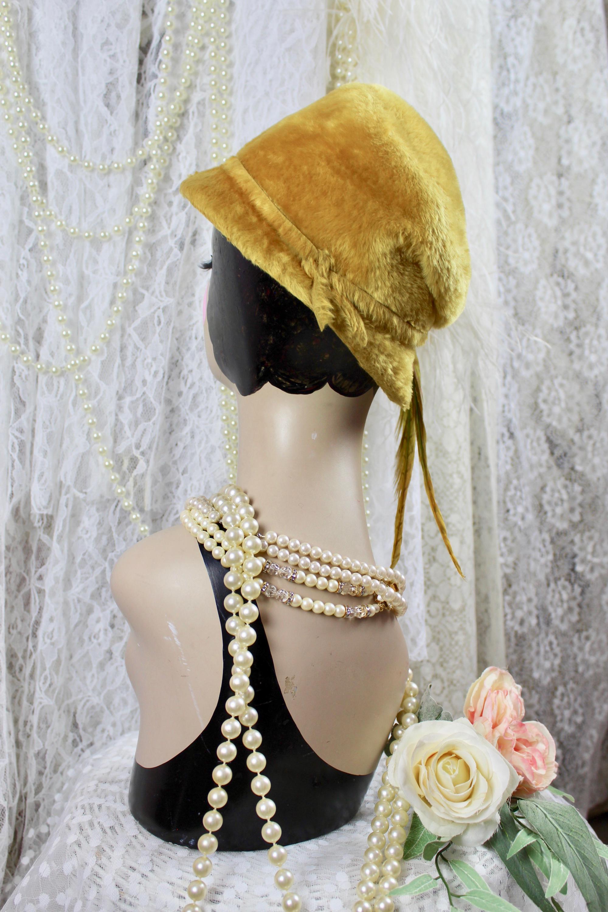 Vintage 50s 60s Originals by Mr. Joseph display picture 1