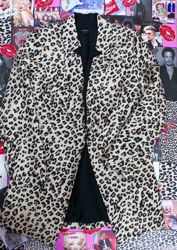Floryday veste hotsell