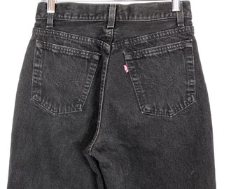 【Sale】Levis Vintage Clothing 701 リーバイス27 il_fullxfull.2499355729_tgic.jpg