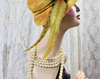 Vintage 50s 60s Originals by Mr. Joseph display picture 3