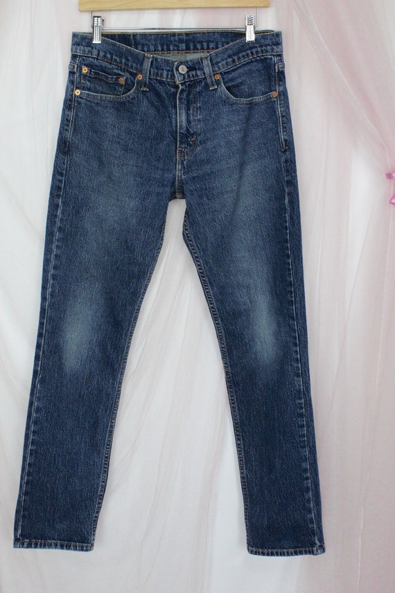 Levis strauss best sale online