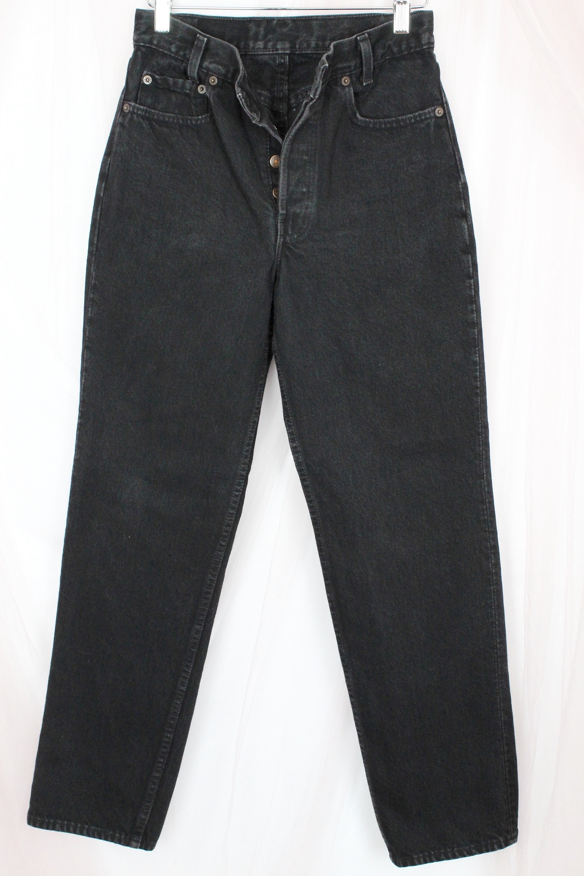 Levis 701 - Etsy
