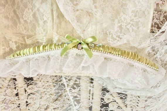 Percha decorativa hotsell