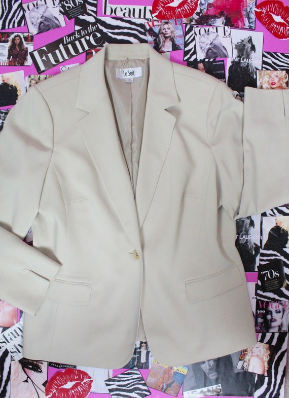 Katies blazers suit jacket Gem