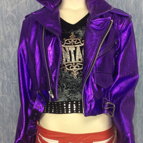 ⭐︎週末sale☆新品未使用　violet room lace blouse Lace Collar Blouse-Rich Magenta | Boden USA