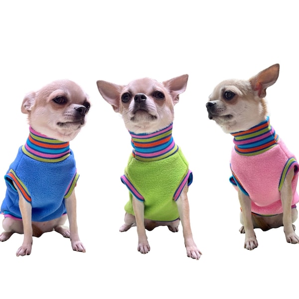 Custom Embroidered Turtleneck Etsy