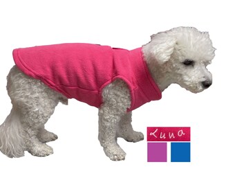 female dog clothes and accessories