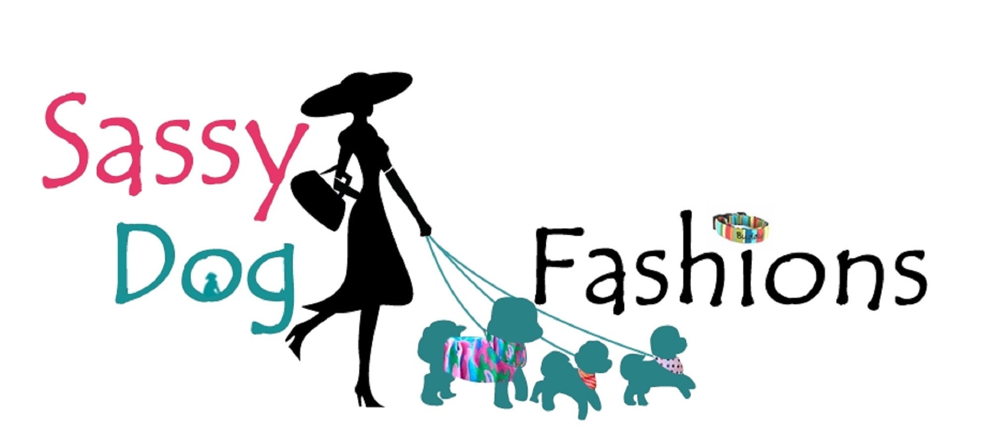 Handmade Dog Coat Blue Dog Coat Winter Dog Coat in Standard Etsy