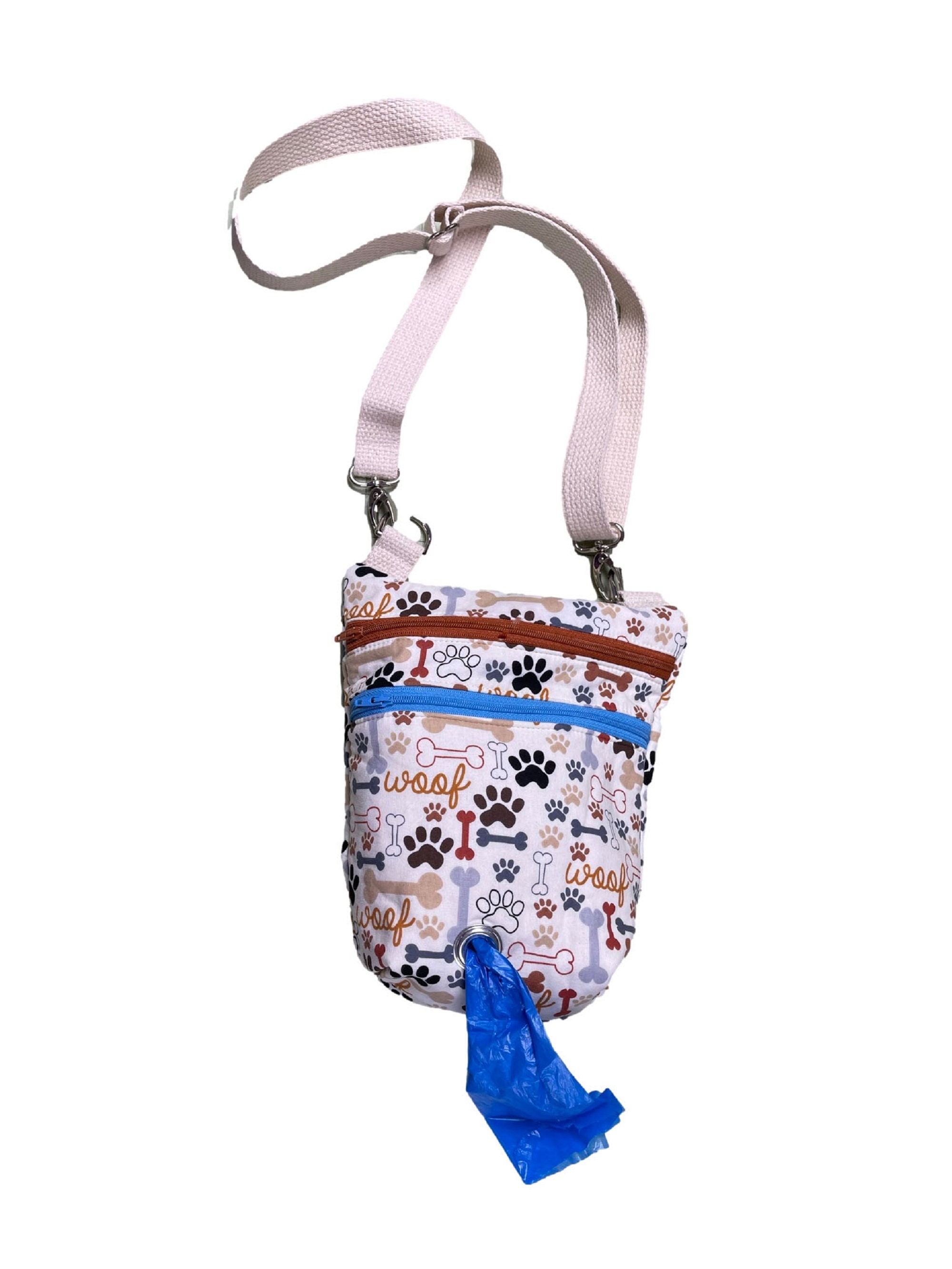 best dog waste bag dispenser