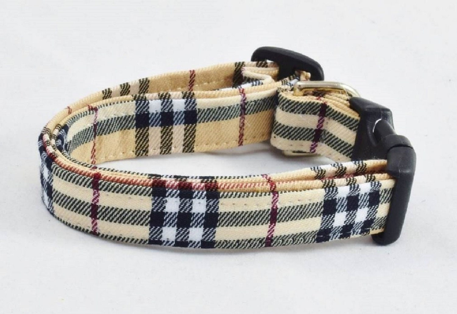 best designer dog collars