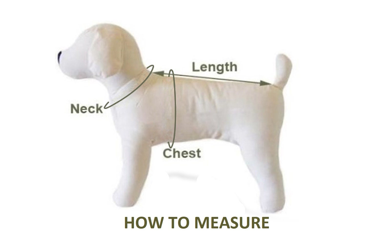 white christmas dresses TaniWina Fluorescent Fido Denim Dress Pet Clothes for small dog – TaniWina Pet  Clothes main image 0