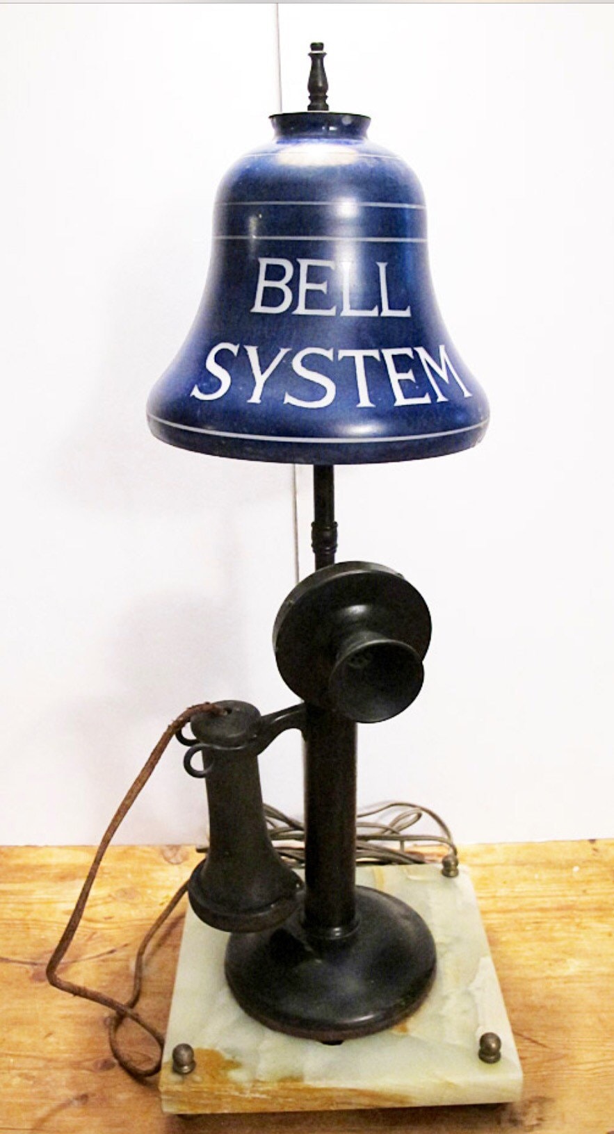 1910 telephone - Etsy 日本