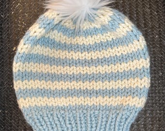 Winter Beanie - Women’s Beanie - Knit Beanie - Cute Women’s Knit Hat - Women's Winter Hat - Fall Beanie -Winter Beanie - Cold Winter Hat -