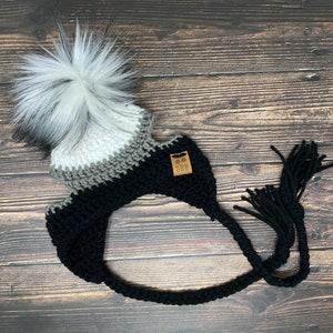 Dog Beanie  Dog Hat - Pet Hats - Pupper Beanies - Pet Beanies - Fur Baby Beanies - Animal Beanies - Hats - Pet Hats - Doggie Hats - Dog Hats