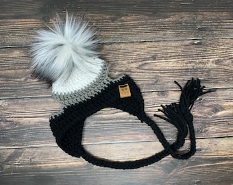 Dog Beanie  Dog Hat - Pet Hats - Pupper Beanies - Pet Beanies - Fur Baby Beanies - Animal Beanies - Hats - Pet Hats - Doggie Hats - Dog Hats