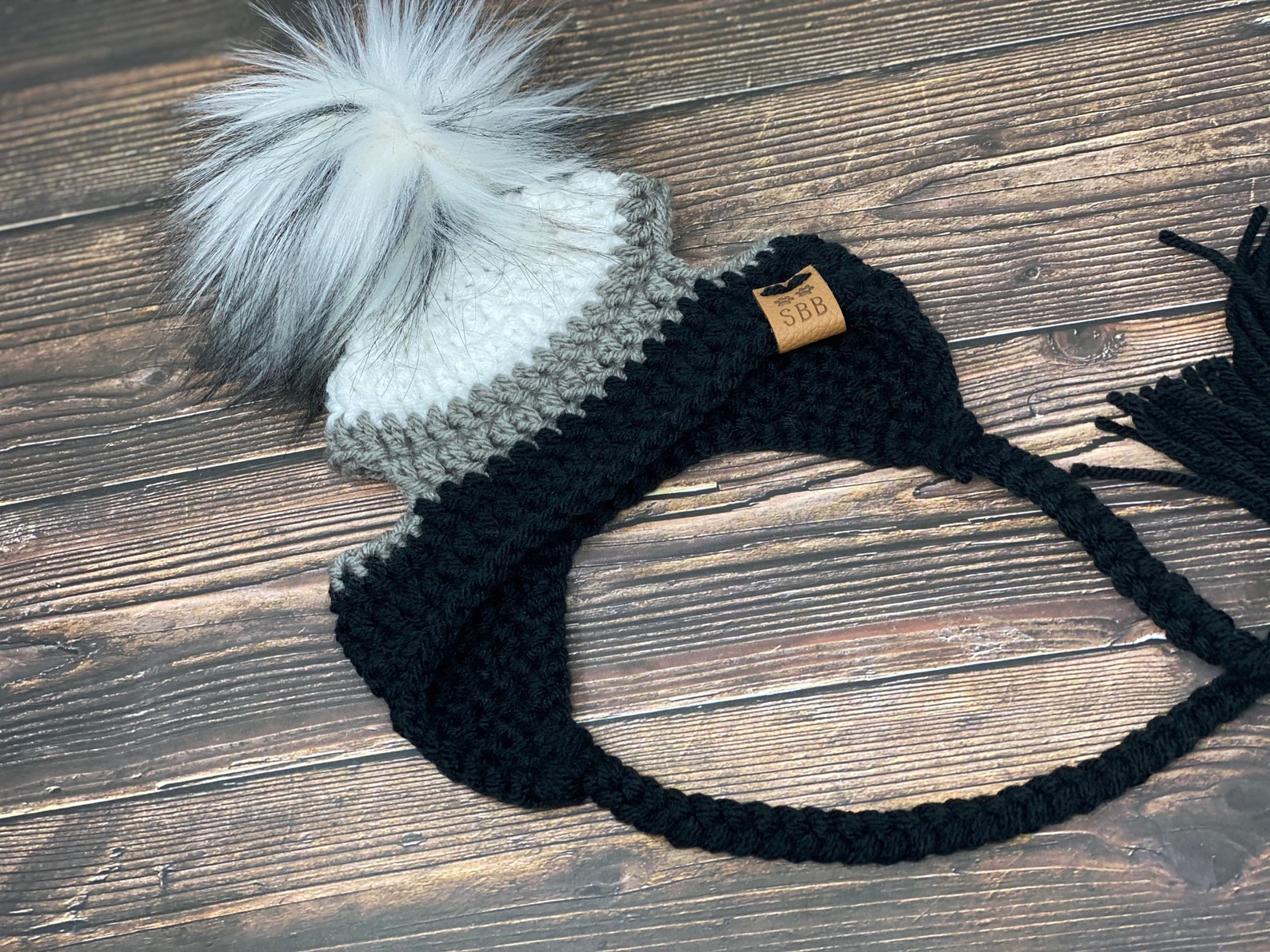Dog Beanie Dog Hat Pupper Beanies Pet Beanies Fur Baby Etsy